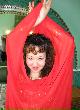Астраханская танцовщица belly dance Наиля. Фотоальбом качественной фотографии 2