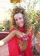 Астраханская танцовщица belly dance Женя. Фотоальбом качественной фотографии 3
